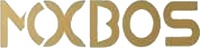MOXBOS