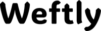 Weftly