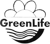 GreenLife