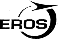EROS
