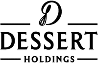 D DESSERT HOLDINGS