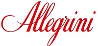 Allegrini