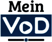 Mein VoD
