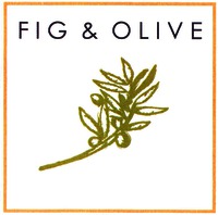 FIG & OLIVE