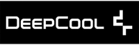 DEEPCOOL