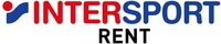 INTERSPORT RENT