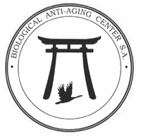 BIOLOGICAL ANTI-AGING CENTER S.A.