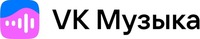 Muzyka