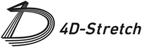 4D-Stretch