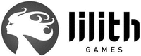 lilith GAMES