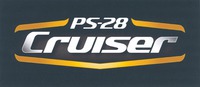 PS-28 Cruiser
