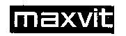 maxvit