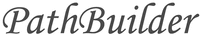 PathBuilder