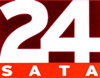 24 SATA