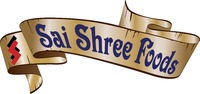 SS Sai Shree Foods