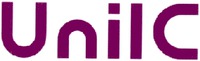 UniIC