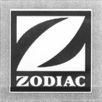 Z ZODIAC