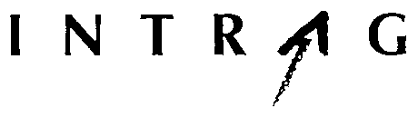 INTRAG