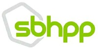 sbhpp