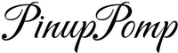 PinupPomp