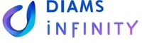 DIAMS INFINITY