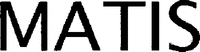 MATIS