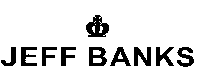 JEFF BANKS