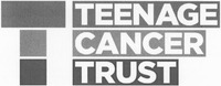 TEENAGE CANCER TRUST