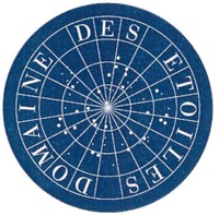 DOMAINE DES ETOILES
