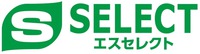 S SELECT