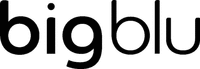 bigblu
