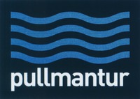 pullmantur
