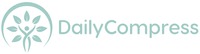 DailyCompress
