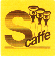 S caffe