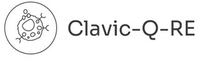 Clavic-Q-RE