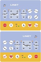 LINET