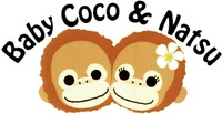 Baby Coco & Natsu