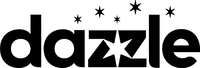 dazzle
