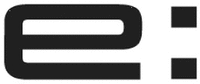 e: