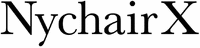 NychairX