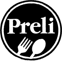 Preli
