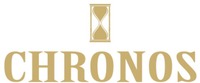 CHRONOS