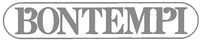 BONTEMPI