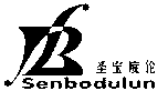 Senbodulun