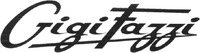 Gigi Fazzi