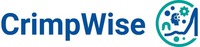 CrimpWise
