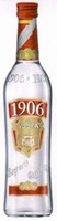 1906 VODKA