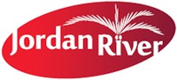 Jordan Rïver