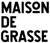 MAISON DE GRASSE