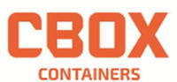 CBOX CONTAINERS